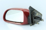 mirror RENAULT 19 left RENAULT