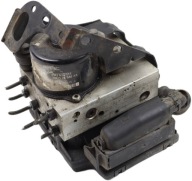 FORD GALAXY e MK1 SHARAN e ALHAMBRA e Pompa ABS 7M3907379B 7M3614111