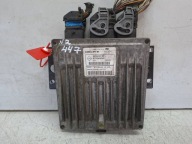 computer 8200498188 8200469340 R0410B024D RENAULT MEGANE II 1.5 DCI