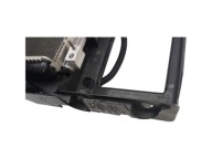 KOMPLET chladiče ventilátor PEUGEOT RCZ 1.6 THP 2009-2015