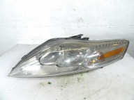 FORD MONDEO MK4 REFLEKTOR levý