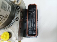 Pompa ABS 58910-N7030 BE600MBQ00 Hyundai Tucson IV (2020- )