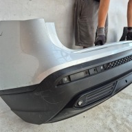 SEAT TARRACO 18-24 Stoßstange heck hinten 4XPDC