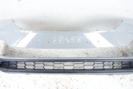 bumper front front SKODA KAROQ 2017-2021 57A807221