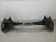Pare choc Avant MERCEDES GLC W254