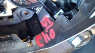 lenkrad Renault Clio VI 484005653R