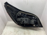 light rear right right rear part 7361882 BMW E60 LIFT (2003-2010)