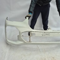 BMW X5 G05 m-packet 18-23 bumper front front PDC