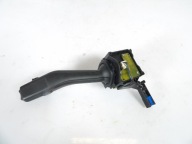 VW GOLF 5 V wiper control 1K0953519A