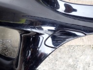 bumper front front MERCEDES GLE AMG 166 2015-2018R A1668851538