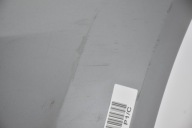 frontstoßstange * vorne BMW 3 E92 E93 A61/3