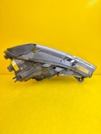 light left Audi RS6 RS7 4K8 C8 Laser 2019- 4K8941085C