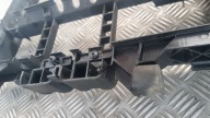 BMW E38 730 RÁM kryt chladiče obal 1737826