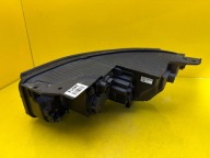 light right front Hyundai Ioniq 5 V Full Led