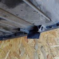 Reflektor front side right Volkswagen Polo V 6R 6C1941006B