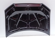 Neuf Capot MITSUBISHI ASX 10- NR 46927
