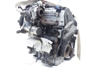 engine pillar CRL CRLB VW PASSAT B8 AUDI A3 8V 2.0 TDI 110KW / 150KM