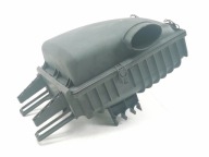 Gehäuse filter luft NISSAN NAVARA 2014-... / 1650000Q0A