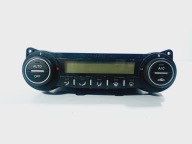 interruttore Pulsante COMANDI CLIMA Kia Ceed 06-12