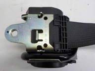 CHEVROLET CRUZE Gurten Sicherheits Spanner 13297089