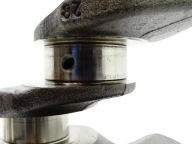 crank VW GOLF VII AUDI A3 8V 2.0 TDI CRL 04L
