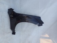 SUZUKI GRAND VITARA II 2 05-14 fender front right