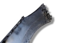 fender front left side Peugeot 308 facelift 2011 9656738580