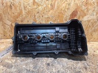 Abdeckung der Ventile KIA CEED 1.4 1.6 16V 22410-2B000