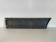 moulding cap door front left MERCEDES SPRINTER W906 06
