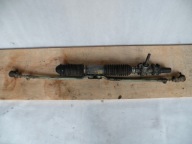 Lenkgetriebe OPEL VECTRA A 40441318009 OPEL