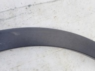 KIA SORENTO III 14-20 moulding cap right front