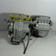 KIA OPTIMA III LIFT HYBR ohřívač KLIMATRONIC