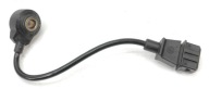 SENSOR STUKOWY KIA VENGA 1.4 CRDI 39250-2A700