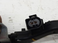cablaggio Tubi WTRYSKIWACZY OPEL INSIGNIA A 2.0 CDTI BiTurbo 55591593
