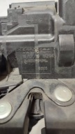 Fiat Tipo II HB 19r. 1.4 lock bonnet rear part