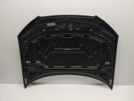 2008r + Audi A3 8P0 lift cofano originale