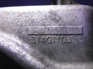 engine mount 31401103 2.0D VOLVO S60 V60