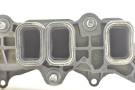 intake manifold FORD TRANSIT MK6 MK7 2.4 TDCI 3C1Q9424BB