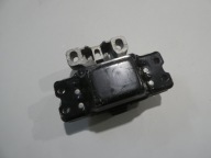 holder gearbox mounting 1K0199555AC AUDI VW SEAT