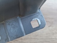 RENAULT KOLEOS 1 left hinge bonnets original
