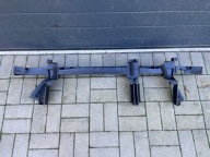 DACIA DOKKER LODGY bumper support front of the front 620932632R