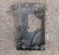 RENAULT MASTER III LIFT bumper bracket right rear part 852220001R