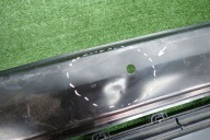 VW T5 T6 10- bumper support front front 7E0807109B