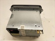RADIO VW Volkswagen Golf V (2004-2009)