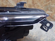 light left REFLEKTOR left FULL LED BASIC VW GOLF 8 VIII 5H 19- 5H1941005B