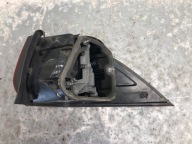 light left rear part VW GOLF VI KOMBI 1K9945095G