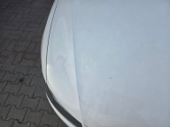 Capot Audi A5 8T przedlift LY9C- Original