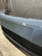 bumper front FORD FOCUS C-MAX 2006R. K: Z3 TONIC