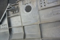 console upper of a bumper MASERATI QUATTROPORTE