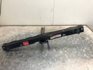 Horn výztuha stěny předního SUZUKI SWIFT MK6